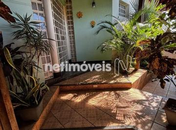 Casa · 360m² · 3 Quartos · 3 Vagas · Venda Casa Esplanada Belo Horizonte