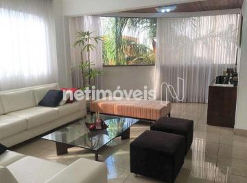 apartamento-quatro-quartos-palmares · Venda Apartamento 4 quartos Palmares Belo Horizonte