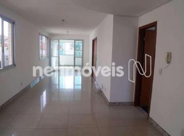 Apartamento · 146m² · 4 Quartos · 2 Vagas · Venda Apartamento 4 quartos São José (pampulha) Belo Horizonte