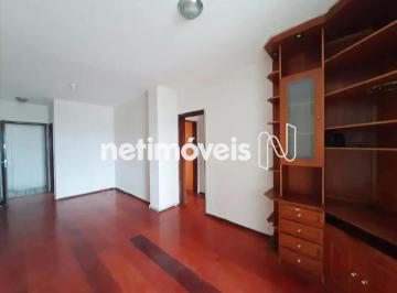 Apartamento · 75m² · 3 Quartos · 1 Vaga · Venda Apartamento 3 quartos Silveira Belo Horizonte