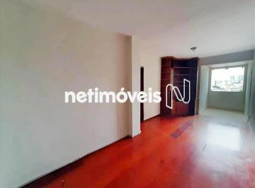 Apartamento · 75m² · 3 Quartos · 1 Vaga · Venda Apartamento 3 quartos Silveira Belo Horizonte