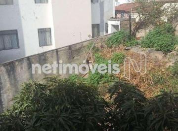Terreno · 360m² · Terreno com projeto já aprovado, totalmente diferenciado