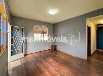 Casa · 122m² · 3 Quartos · 2 Vagas · Venda Casa Planalto Belo Horizonte