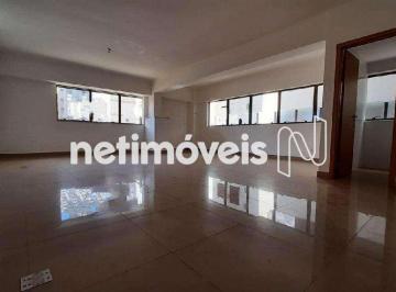 Comercial · 62m² · 2 Vagas · Venda Sala Santa Efigênia Belo Horizonte