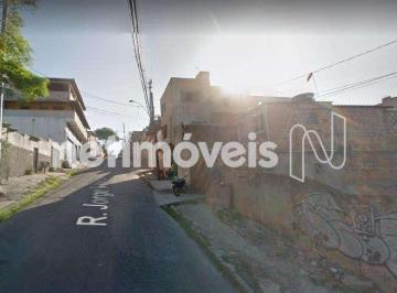 Terreno · 4935m² · Venda Lote-Área-Terreno Jardim Vitória Belo Horizonte