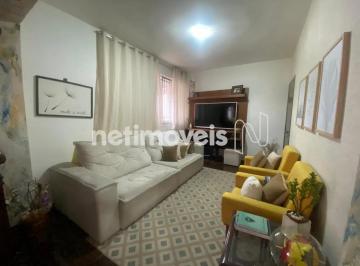 Apartamento · 102m² · 3 Quartos · 1 Vaga · Venda Apartamento 3 quartos Colégio Batista Belo Horizonte