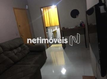 Sala · Cobertura à venda na ilha do Cabral – Vista definitiva e localização privilegiada
