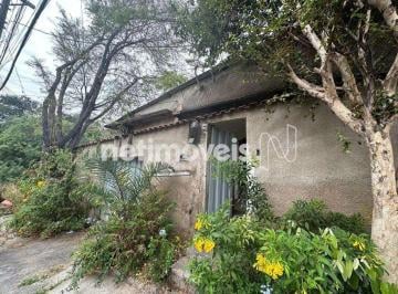 Casa · 375m² · 2 Quartos · Casa para Demolição no Ouro Preto