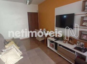 Apartamento · 90m² · 3 Quartos · 1 Vaga · Venda Apartamento 3 quartos Santo Antônio Belo Horizonte