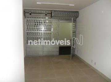 Comercial · 25m² · Loja em galeria comercial, no coração da Savassi. Em avenida de grande movimento.
