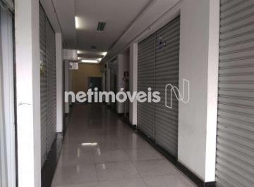 Comercial · 50m² · Venda Loja Ouro Preto Belo Horizonte