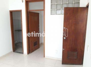 Comercial · 28m² · Sala Comercial à Venda no Centro de BH – Próximo à Praça Sete