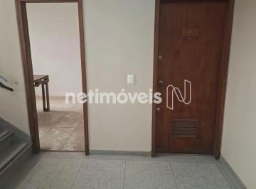 Comercial · 28m² · Sala Comercial à Venda no Centro de BH – Próximo à Praça Sete