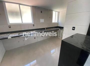 Apartamento · 120m² · 2 Quartos · 1 Vaga · Venda Área Privativa Manacás Belo Horizonte