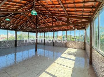 Comercial · 820m² · Prédio Comercial à Venda – Excelente Localização com Alto Potencial de Rendimento