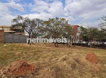 lote-área-terreno-contagem · Venda Lote-Área-Terreno Chácara Cotia Contagem