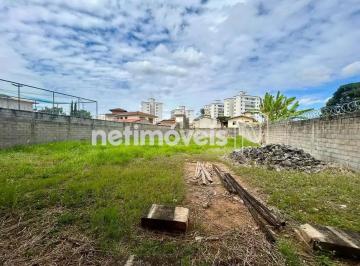 Terreno · 1000m² · Venda Lote-Área-Terreno Bandeirantes (pampulha) Belo Horizonte