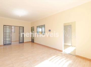 Apartamento · 80m² · 2 Quartos · Apartamento para Locação 80m²; 2 quartos – Ana Lúcia
