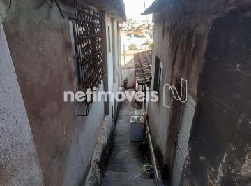 Terreno · 336m² · Excelente Lote no Bonfim – Ótima Localização!