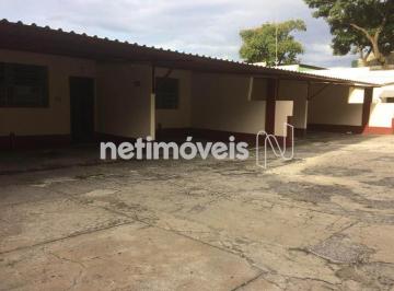 Comercial · 350m² · 10 Quartos · 10 Vagas · Venda Motel Santa Branca Belo Horizonte