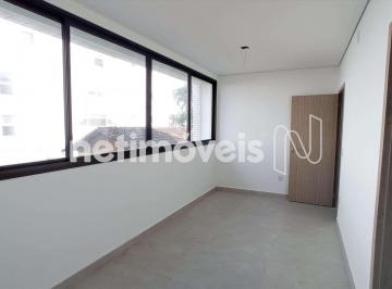 Apartamento · 63m² · 3 Quartos · 2 Vagas · Venda Apartamento 3 quartos Itapoã Belo Horizonte