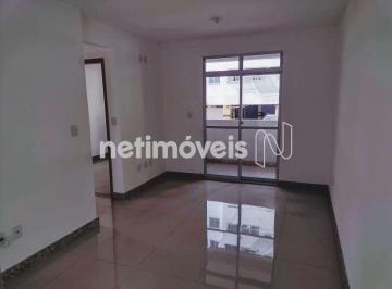 Apartamento · 75m² · 3 Quartos · 2 Vagas · Venda Apartamento 3 quartos Manacás Belo Horizonte