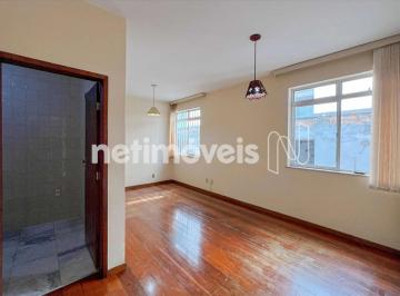 Apartamento · 104m² · 3 Quartos · 2 Vagas · Apartamento 03 Quartos no Serra