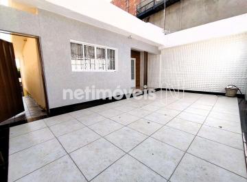 Casa · 360m² · 3 Quartos · 2 Vagas · Compre casa com duas moradias e loja comercial, Aceita financiamento bancário, r