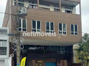 Photo 1 · Prédio comercial à venda no Barro Preto – Estrutura completa, 19 Vagas e localiz