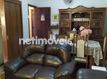 Apartamento · 72m² · 3 Quartos · 1 Vaga · Venda Apartamento 3 quartos Cachoeirinha Belo Horizonte