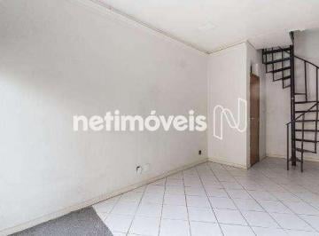 Comercial · 31m² · Oportunidade para o seu negócio na Serra! Loja com 2 pavimentos no melhor ponto do bairro!