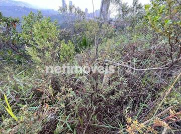 Lote-Terreno-JardimdaTorre · Venda Lote-Área-Terreno Jardim da Torre Nova Lima