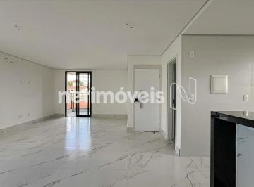 Apartamento · 90m² · 3 Quartos · 2 Vagas · Apartamento de 03 quartos à venda no Santa Amélia!