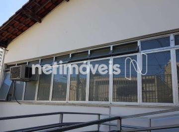 Comercial · 300m² · 5 Quartos · 2 Vagas · Venda Casa comercial Serra Belo Horizonte