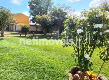 Terreno · 405m² · Oportunidade imperdível - Lote de 405 m²; Murado!