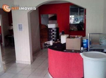 Comercial , Belo Horizonte · Venda Loja Santo Agostinho Belo Horizonte