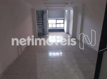 Loja-Comercial-BarroPreto · Sala Comercial no Barro Preto – Próximo ao Fórum Lafaiete e Praça Raul Soares