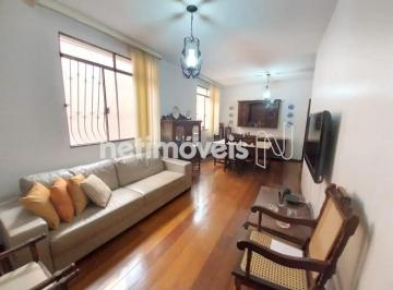 Apartamento · 108m² · 3 Quartos · 1 Vaga · Apartamento 3 quartos a venda no Santo Antonio.