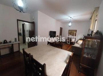 Apartamento · 108m² · 3 Quartos · 1 Vaga · Apartamento 3 quartos a venda no Santo Antonio.
