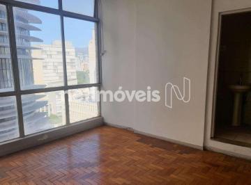 Sala-Comercial-CentroBH · Venda Sala Centro Belo Horizonte