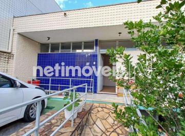 Casa · 290m² · 4 Quartos · 1 Vaga · Venda Casa Cachoeirinha Belo Horizonte
