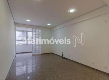 Sala-Comercial-RajaGabaglia-Estoril-BH · Venda Sala Estoril Belo Horizonte