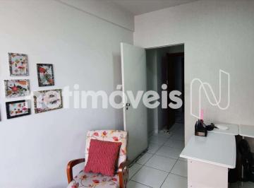 Sala-Loja-Centro-BeloHorizonte · Sala Comercial à Venda com 28 m²; – Excelente Localização e Segurança Completa