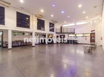 Comercial · 458m² · Casa Comercial de Alto Padrão no Renascença – 458m²;