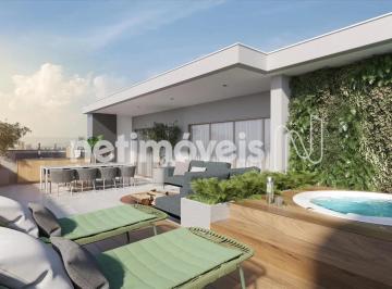 Apartamento · 157m² · 4 Quartos · 3 Vagas · Apartamento de 4 Quartos à Venda no Anchieta - Localização Privilegiada e Lazer Completo