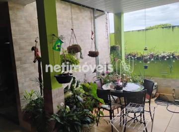 Casa · 122m² · 3 Quartos · 1 Vaga · Área total: 122m²;, com excelente aproveitamento de espaço.