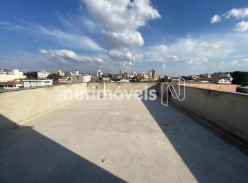 Apartamento · 160m² · 3 Quartos · 2 Vagas · Venda Cobertura Padre Eustáquio Belo Horizonte