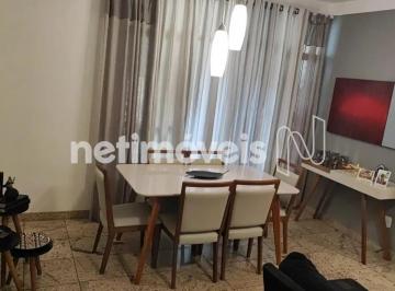 Apartamento · 60m² · 2 Quartos · 1 Vaga · Venda Apartamento 2 quartos Petrópolis Betim