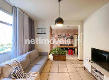Apartamento · 100m² · 3 Quartos · 2 Vagas · Apartamento 3 Quartos à Venda – Conforto, Praticidade e Lazer em um Só Lugar