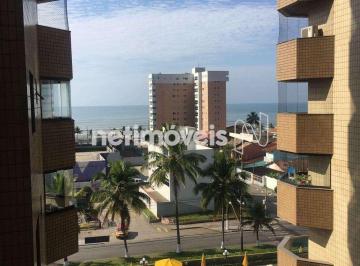 Apartamento-01-Quarto-JardimMarina · Venda Apartamento 1 quarto Cidade Brasil Guarulhos
